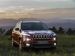 Jeep Cherokee Diesel 2014 Picture #144