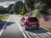 Jeep Cherokee Diesel 2014 Picture #136