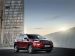 Jeep Cherokee Diesel 2014 Picture #120