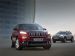 Jeep Cherokee Diesel 2014 Picture #150