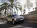 Jeep Cherokee Diesel 2014 Picture #146