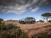 Jeep Cherokee Diesel 2014 Picture #140