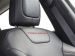 Jeep Cherokee Diesel 2014 Picture #153