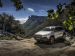Jeep Cherokee Diesel 2014 Picture #143