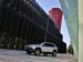 Jeep Cherokee Diesel 2014 Picture #117