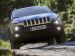 Jeep Cherokee Diesel 2014 Picture #86