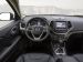 Jeep Cherokee Diesel 2014 Picture #89