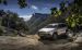 Jeep Cherokee Diesel 2014 Widescreen Picture #134