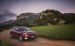 Jeep Cherokee Diesel 2014 Widescreen Picture #84