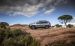 Jeep Cherokee Diesel 2014 Widescreen Picture #87