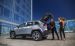 Jeep Cherokee Diesel 2014 Widescreen Picture #141