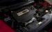 Jeep Cherokee Diesel 2014 Widescreen Picture #99