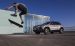 Jeep Cherokee Diesel 2014 Widescreen Picture #109