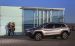 Jeep Cherokee Diesel 2014 Widescreen Picture #90