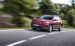 Jeep Cherokee Diesel 2014 Widescreen Picture #112