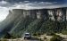Jeep Cherokee Diesel 2014 Widescreen Picture #118
