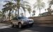 Jeep Cherokee Diesel 2014 Widescreen Picture #159