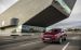 Jeep Cherokee Diesel 2014 Widescreen Picture #88