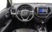 Jeep Cherokee Diesel 2014 Widescreen Picture #113
