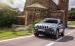 Jeep Cherokee Diesel 2014 Widescreen Picture #156