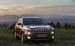 Jeep Cherokee Diesel 2014 Widescreen Picture #132