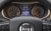 Jeep Cherokee Diesel 2014 Widescreen Picture #125