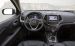 Jeep Cherokee Diesel 2014 Widescreen Picture #138
