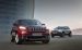 Jeep Cherokee Diesel 2014 Widescreen Picture #157