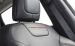 Jeep Cherokee Diesel 2014 Widescreen Picture #129