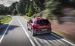 Jeep Cherokee Diesel 2014 Widescreen Picture #163