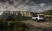 Jeep Cherokee Diesel 2014 Widescreen Picture #94