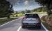 Jeep Cherokee Diesel 2014 Widescreen Picture #106