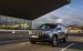 Jeep Cherokee Diesel 2014 Widescreen Picture #102