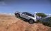 Jeep Cherokee Diesel 2014 Widescreen Picture #145