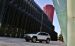 Jeep Cherokee Diesel 2014 Widescreen Picture #93