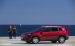 Jeep Cherokee Diesel 2014 Widescreen Picture #101