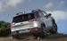 Jeep Cherokee Diesel 2014 Widescreen Picture #100