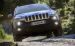 Jeep Cherokee Diesel 2014 Widescreen Picture #83