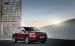 Jeep Cherokee Diesel 2014 Widescreen Picture #123