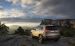 Jeep Cherokee Diesel 2014 Widescreen Picture #116