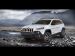 Jeep Cherokee Sageland Concept 2014 Picture #1