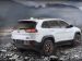 Jeep Cherokee Sageland Concept 2014 Picture #15