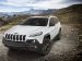 Jeep Cherokee Sageland Concept 2014 Picture #13