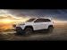 Jeep Cherokee Sageland Concept 2014 Picture #2