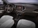 Jeep Cherokee Sageland Concept 2014 Picture #10