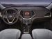 Jeep Cherokee Sageland Concept 2014 Picture #3