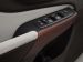 Jeep Cherokee Sageland Concept 2014 Picture #0