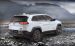 Jeep Cherokee Sageland Concept 2014 Widescreen Picture #14