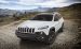 Jeep Cherokee Sageland Concept 2014 Widescreen Picture #7