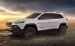 Jeep Cherokee Sageland Concept 2014 Widescreen Picture #11